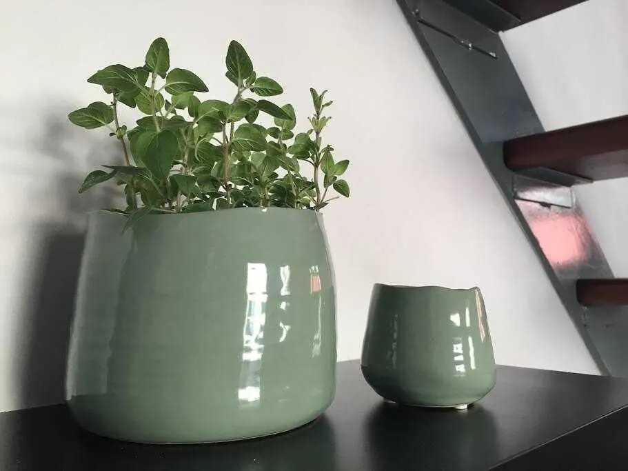 Modern Apt In Old Town W Cathedral Views ジローナ 0*,  スペイン