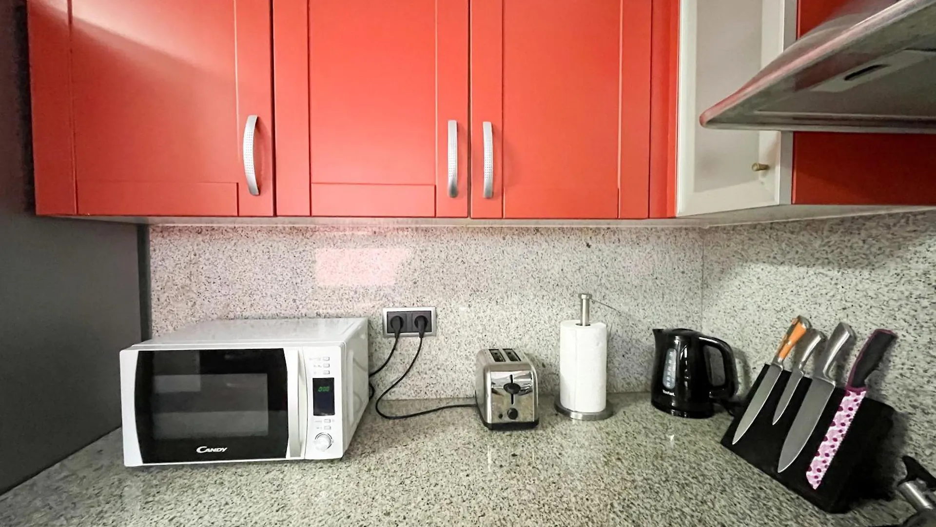 アパート Modern Apt In Old Town W Cathedral Views ジローナ